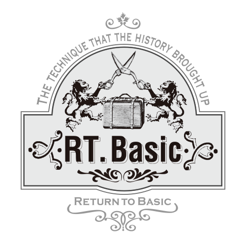 RETURN TO BASIC (RT.Basic)