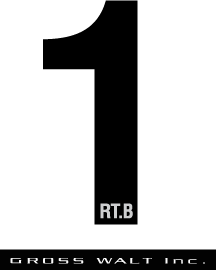 RTB-1