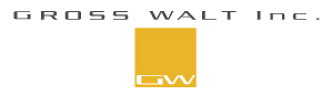 GROSS WALT Inc.